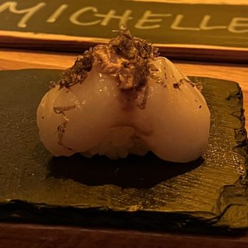 Sushi by Scratch Restaurants: Montecito - Sushi Bars Near Me - Montecito, California Sushi by Scratch Restaurants: Montecito - Sushi Bars Near Me - Montecito, California
