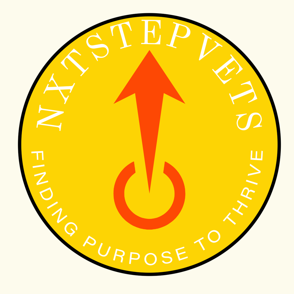 NXTStep Vets - veterans service organization in Milford, OH