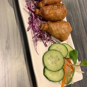 VeggiEAT - Vegan chicken wings - Vegetarian Near Me - Henderson, Nevada VeggiEAT - Vegan chicken wings - Vegetarian Near Me - Henderson, Nevada