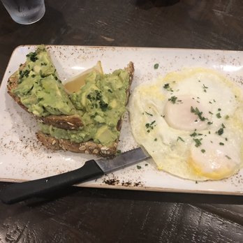 First Watch - Breakfast & Brunch Near Me - San Antonio, Texas