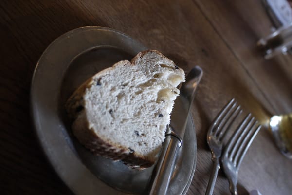 The Olde Bell, BW Signature Collection by Best Western by null