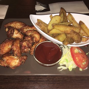 Four Bells - Ein pub der recht gut ist. Neutrales essen,Fußball schauen und Bier trinken ist angesagt Freunde - Irish Pub Near Me - Vienna, 9 Four Bells - Ein pub der recht gut ist. Neutrales essen,Fußball schauen und Bier trinken ist angesagt Freunde - Irish Pub Near Me - Vienna, 9