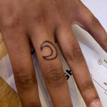 Current Tattooing - Tattoo Near Me - San Jose, California
