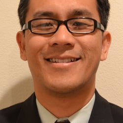 Charles Newens, DDS