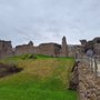 Photo of Urquhart castle
