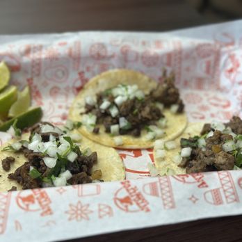 Antojitos locos - Asada Tacos - Tacos Near Me - Ocoee, Florida Antojitos locos - Asada Tacos - Tacos Near Me - Ocoee, Florida
