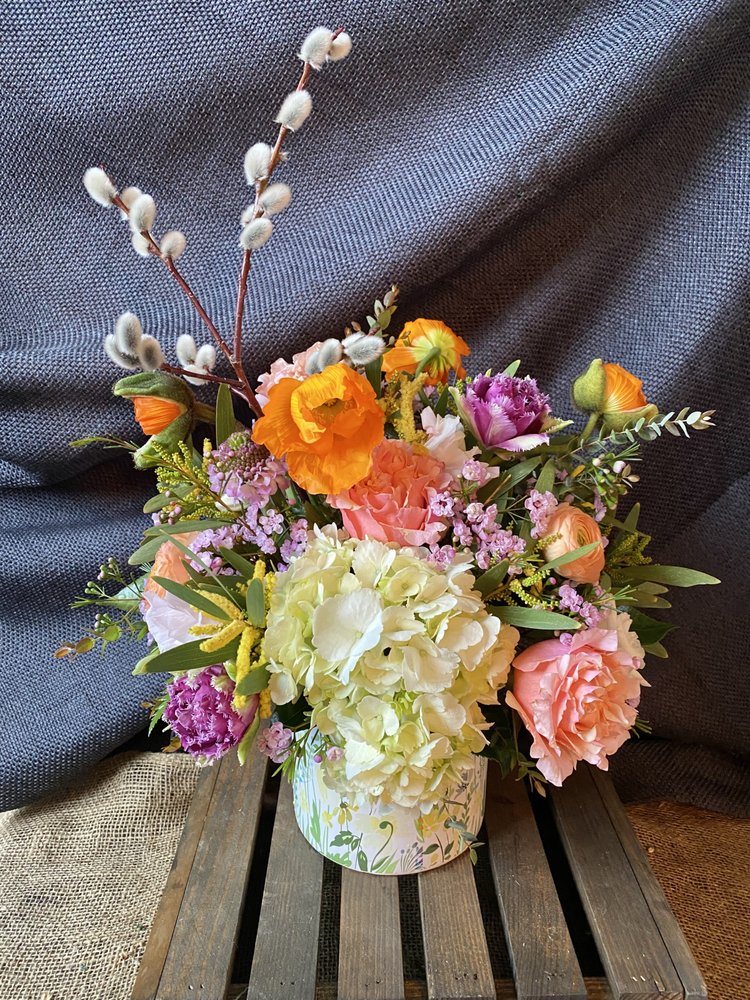 LUPINE DESIGNS Updated October 2024 14 Photos 82 Sladen St