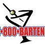 All Star Bartenders Training