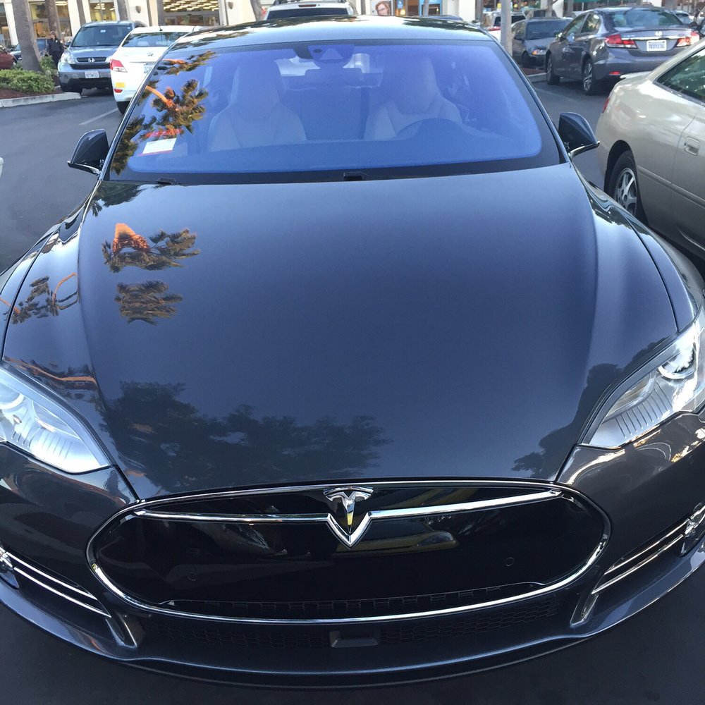 Tesla - Car Dealers Near Me - Fremont, California Tesla - Car Dealers Near Me - Fremont, California