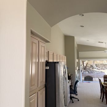 Sal's Painting - Painters Near Me - Phoenix, Arizona Sal's Painting - Painters Near Me - Phoenix, Arizona