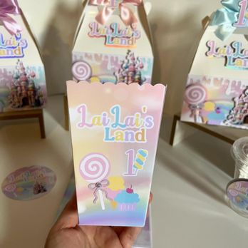 My Cake Smash - Party & Event Planning Near Me My Cake Smash - Party & Event Planning Near Me