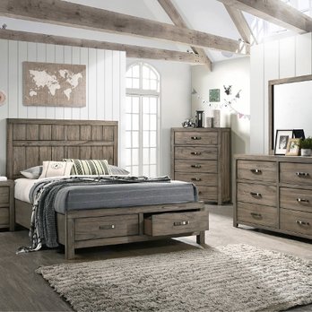 AZ Mattress Plus - Mattresses Near Me - Phoenix, Arizona AZ Mattress Plus - Mattresses Near Me - Phoenix, Arizona