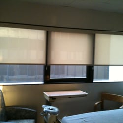 Diamond Drapery Co