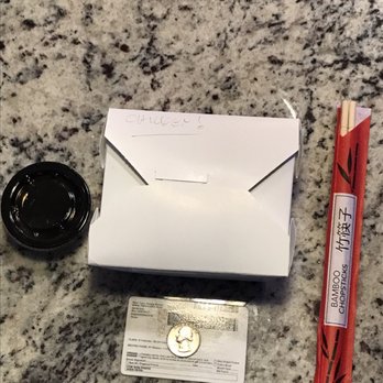 TKO - Chinese Near Me - Nashville, Tennessee
