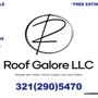 Photo of Roof Galore