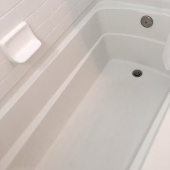 C&A Cleaning - Home Cleaning Near Me - Chico, California C&A Cleaning - Home Cleaning Near Me - Chico, California