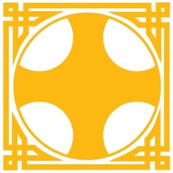 Privatklinik Goldenes Kreuz