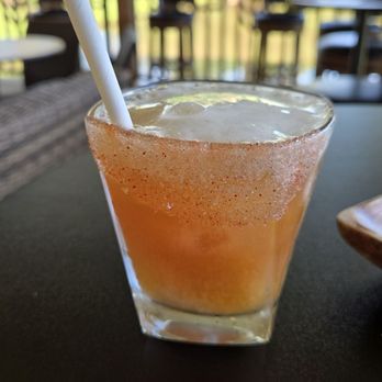 Kauai Safaris - Various fruit juices , coconut rum, gold rum, and coconut cream cloud. - Tours Near Me - Lihue, Hawaii Kauai Safaris - Various fruit juices , coconut rum, gold rum, and coconut cream cloud. - Tours Near Me - Lihue, Hawaii