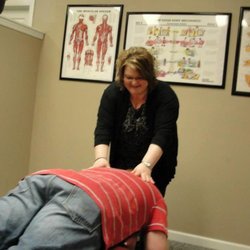 Miracle Family Chiropractic