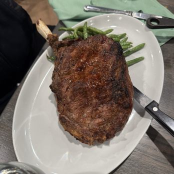 Fireside By The River - Ribeye - Steakhouses Near Me - Baldwinsville, New York Fireside By The River - Ribeye - Steakhouses Near Me - Baldwinsville, New York