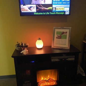 Life Touch Massage - Relaxing waiting area - Massage Therapy Near Me - Birmingham, Alabama Life Touch Massage - Relaxing waiting area - Massage Therapy Near Me - Birmingham, Alabama