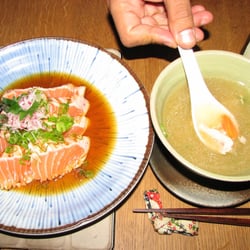 Gingi's Izakaya