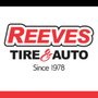 Photo of Reeves Tire & Auto
