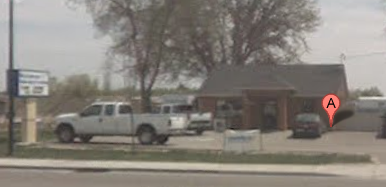 Slide of Wickstrom Plumbing Heating & Cooling