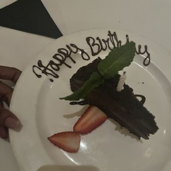 Cabernet - Chocolate cake - Steakhouses Near Me - Alpharetta, Georgia Cabernet - Chocolate cake - Steakhouses Near Me - Alpharetta, Georgia