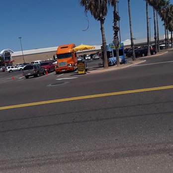 Patsco Windshield Repair - Windshield Installation & Repair Near Me - Laredo, Texas Patsco Windshield Repair - Windshield Installation & Repair Near Me - Laredo, Texas