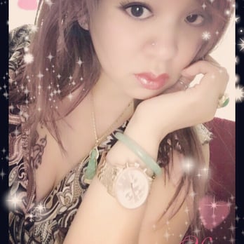 TJ Maxx - ~my new Michael Kors Ritz Watch! - Department Stores Near Me - Temple City, California