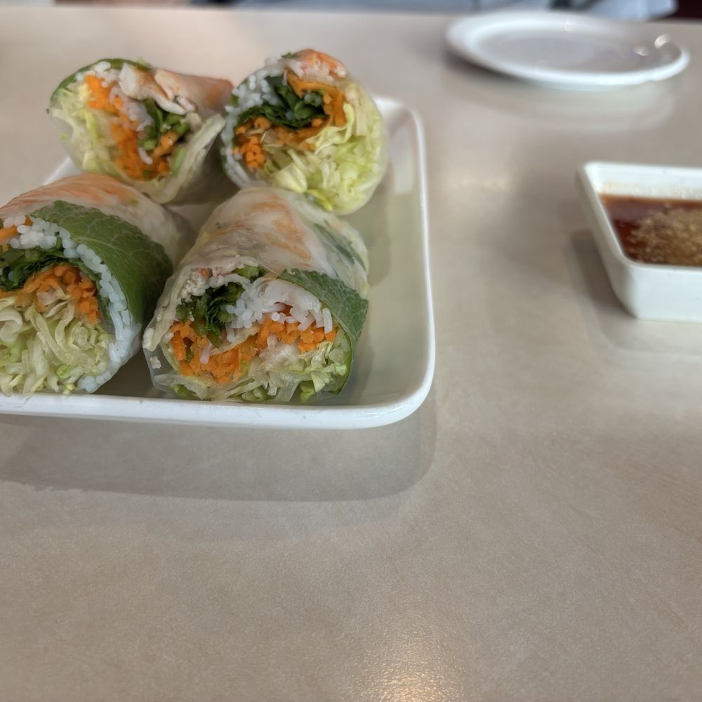Lisu Thai Restaurant - Thai Near Me - Bixby, Oklahoma Lisu Thai Restaurant - Thai Near Me - Bixby, Oklahoma