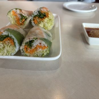 Lisu Thai Restaurant - Thai Near Me - Bixby, Oklahoma