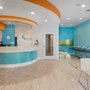 Photo of Parker-Gray Pediatric Dental Care
