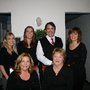 Photo of Daniel C Garcia, DDS