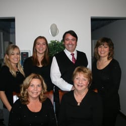 Daniel C Garcia, DDS - Our Gracious and Kind-hearted Team. We are here to serve you with the Best possible Dentistry in a relaxed environment.