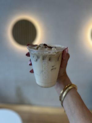 Ten Thousand Coffee by null