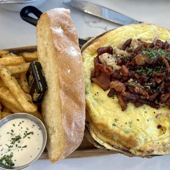 Sweet Maple - Francis Soufflegg - Breakfast & Brunch Near Me - Cupertino, California Sweet Maple - Francis Soufflegg - Breakfast & Brunch Near Me - Cupertino, California