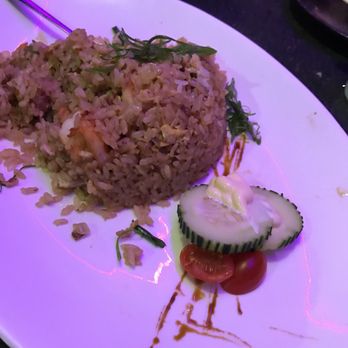 Yokohamaya - Sushi Bars Near Me - Cypress, Texas Yokohamaya - Sushi Bars Near Me - Cypress, Texas