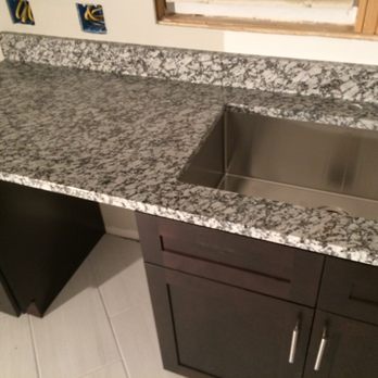 5 Stars Granite - Countertop Installation Near Me - St. Peters, Missouri 5 Stars Granite - Countertop Installation Near Me - St. Peters, Missouri