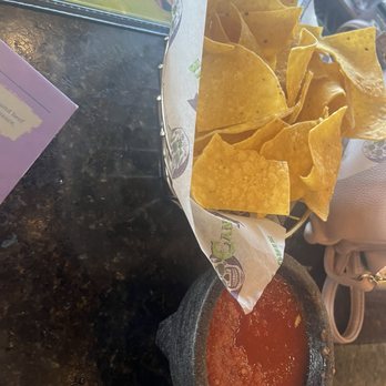 Cantina Louie - Mexican Near Me - West Melbourne, Florida Cantina Louie - Mexican Near Me - West Melbourne, Florida