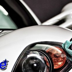 Autoshine - We guarantee our headlight restoration with a two year warranty.