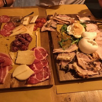 Mamasi - Doing some damage!!! Amazing smoked burrata! - Beer Bar Near Me - Rome, RM Mamasi - Doing some damage!!! Amazing smoked burrata! - Beer Bar Near Me - Rome, RM
