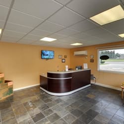 Allen Genoa Self Storage