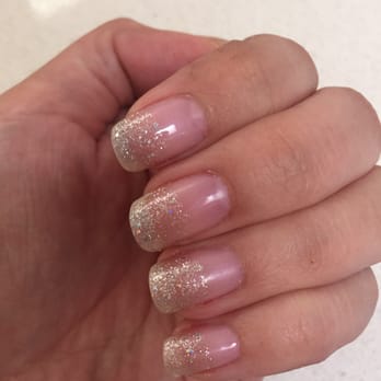 Tina's Nails - Nail Salons Near Me - Encino, California Tina's Nails - Nail Salons Near Me - Encino, California