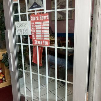 Cafe Xu Hue - Vietnamese Near Me - Vancouver, British Columbia