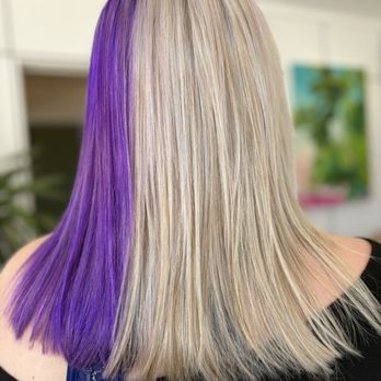 Nesa_Shearz - Hair Stylists Near Me - Long beach, California Nesa_Shearz - Hair Stylists Near Me - Long beach, California