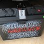 Photo of Home of 12 Volt