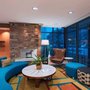 Photo of Fairfield by Marriott Inn & Suites La Crosse Downtown