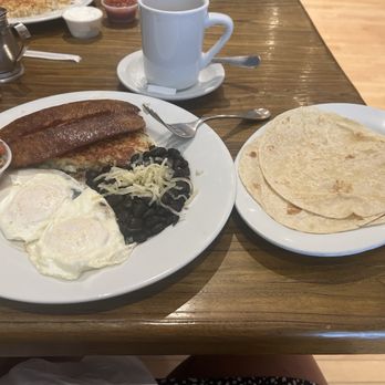 Rutherford Pancake House - Breakfast & Brunch Near Me - Rutherford, New Jersey Rutherford Pancake House - Breakfast & Brunch Near Me - Rutherford, New Jersey